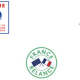 DEADLINE_AAP "Economie Circulaire-France Relance" Guadeloupe