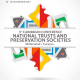 Troisième Conférence caribéenne "Fonds&Sociétés du Patrimoine" à Curaçao