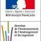 Matinée "Ville durable&changement climatique" de la DéAL du 19 Octobre 2017