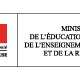 Formation au paysage des Référents Scolaires en Education au Développement Durable en Basse terre