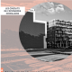 MOOC ADEME - URBANISME CIRCULAIRE - NOVEMBRE 2020