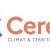 [REPLAY] Webinaire CEREMA - Construction en matériaux bio/géosourcés en contexte insulaire/tropical
