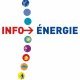 Atelier Tourisme & Energie de l'Espace Info Energie
