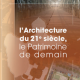 Exposition Architecture du XXIème siècle à Port-Louis