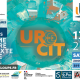 Urbanisme Circulaire en Contexte Insulaire Tropical