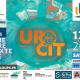 Urbanisme Circulaire en Contexte Insulaire Tropical