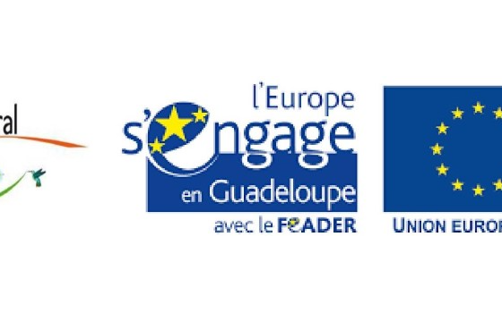Relais de l'Appel à Projet "AAP 5.2" 