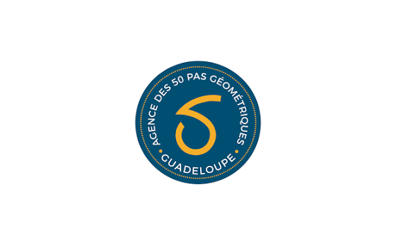 Séminaire "Bik Bodlanmè" de l'Agence des 50 Pas Géométriques