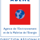 Comité de Pilotage de l'Appel à Projet "Biodiversité"