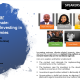Wébinaire OECS du 27 Mai 2020 : "Business in Climate- Partnering and Investing in Resilient Economies"