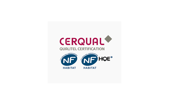 Lancement de la certification NF Habitat Rénovation