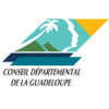 DEPARTEMENT GUADELOUPE