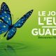 Conférence Joli Mois de l'Europe 2017