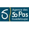 AGENCE DES 50 PAS GEOMETRIQUES