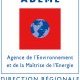 Formation à l'urbanisme durable de l'ADEME