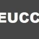 Ateliers EUCC Guadeloupe 2017