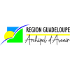 REGION GUADELOUPE