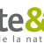 [Replay webinaire Plante&Cité] : Projet BioRev-Aix du 27novembre 2025