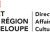 Journée nationale de l'architecture 2026, appel à candidatures