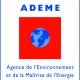 Formation à l'urbanisme durable de l'ADEME