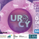Séminaire Urbanisme circulaire et approches durable : Volet risques