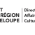Relais | Un nouveau guide d'accueil des jeunes talents architecturaux et paysagers, en territoire rural | Ministère de la Culture