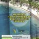 Visite en Grande Terre - Aménagement & Gestion écologique des plages