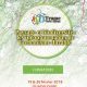 Initiation à l'intégration de la Trame Verte et Bleue dans la planification (J1)