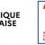Actualité éditoriale de l'ADEME Guadeloupe - Rapport d'activité 2023& Guide entreprises 2024