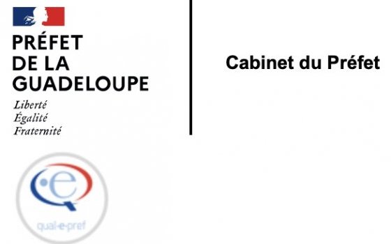 Lancement de l'AAP JNR 2025