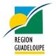 Séminaire des acteurs et professionnels de l'urbanisme