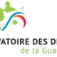 Séminaire Observatoire des Déchets 2016