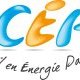 Sensibilisation de la CANGT à la Maîtrise de l'Energie
