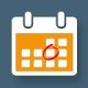 Formation ADEME-CNFPT : Changement Climatique & Plan Climat