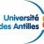 Mémoire M2 DTGEI-Urbanisme bioclimatique en milieu tropical-Mélissa Betancourt
