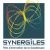 6ᵉ édition des "EKO-INNOVATION" de Synergîles 
