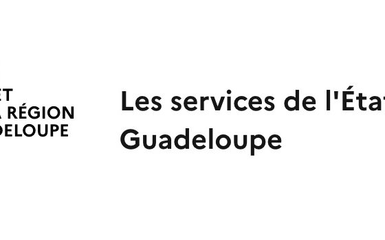 Plan ORSEC en Guadeloupe