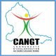 Réunion du Comité de Pilotage du PCAET de la CANGT