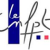 [RELAIS] SAVE THE DATE : 9èmes RTAG du CNFPT, 3&4 Novembre 2026