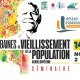 Séminaire RUDG "Réponses Urbaines Durables au vieillissement de la population guadeloupéenne"