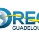 Conférence de l'OREC : "Les chiffres clés du climat en Guadeloupe"
