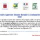 Appel à Projet « Approche Urbaine Durable (AUD) et Écoquartiers »