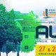 Ateliers sur l'Approche Urbaine Durable