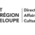 Relais | Un nouveau guide d'accueil des jeunes talents architecturaux et paysagers, en territoire rural | Ministère de la Culture
