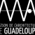  Architectes de campagne » de Karine Dana, support du Café Archi #39