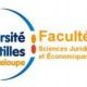 Conférence UA "Les transitions écologiques en outre-mer" Juin 2021