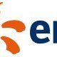 Conférence-débat sur les Smart-Grid de Synergîle et EDF