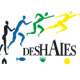 Forum " Solidarité et pédagogie autour de l'énergie"
