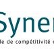 Petit déjeuner Synergîle sur l'Éclairage public