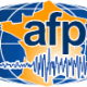 Journée technique de l'AFPS Guadeloupe, "Renforcement au séisme des constructions existantes"